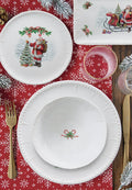 Easy Life ENCHANTED CHRISTMAS 6 PACK
