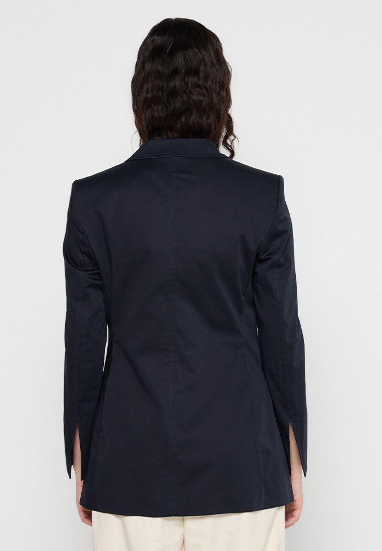 BOSS JACKETA