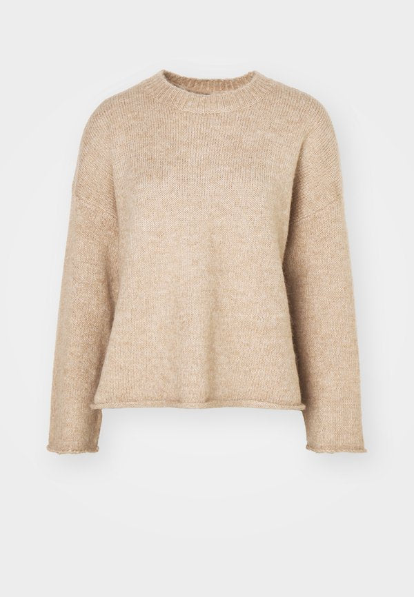 Vero Moda VMNOELLE ONECK