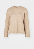 Vero Moda VMNOELLE ONECK