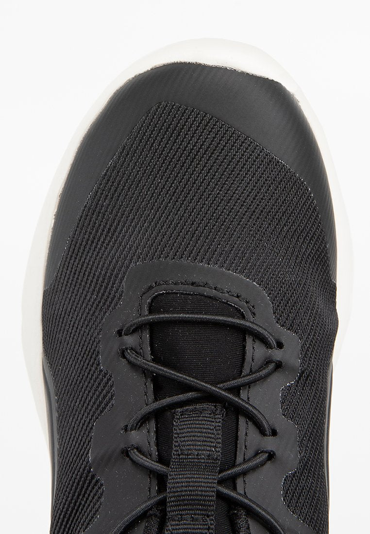 Geox ACTIMIX