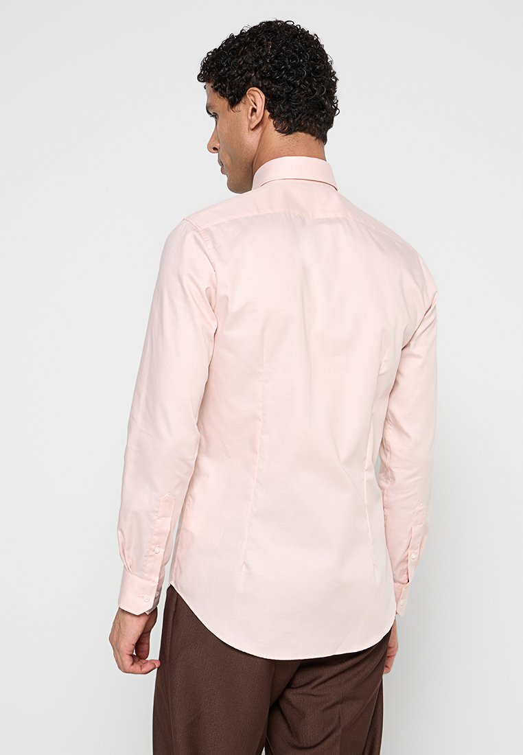Michael Kors SLIM FIT