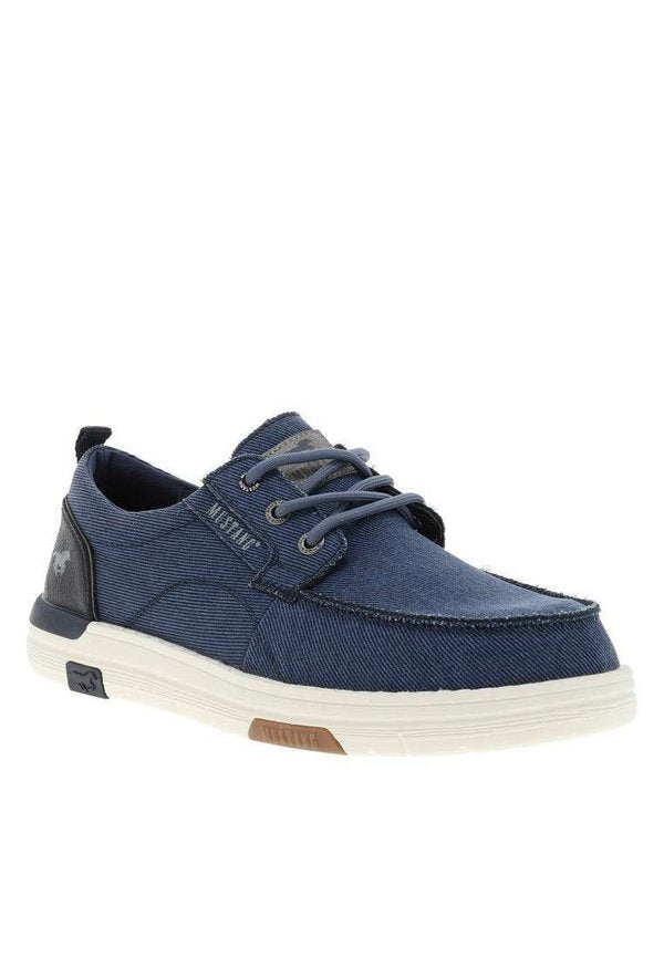 Mustang SNEAKERS, BASKETS