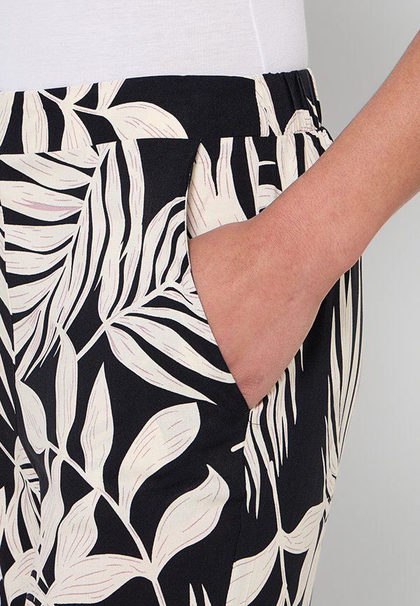 Vero Moda Petite VMMATHILDA LOOSE FIT