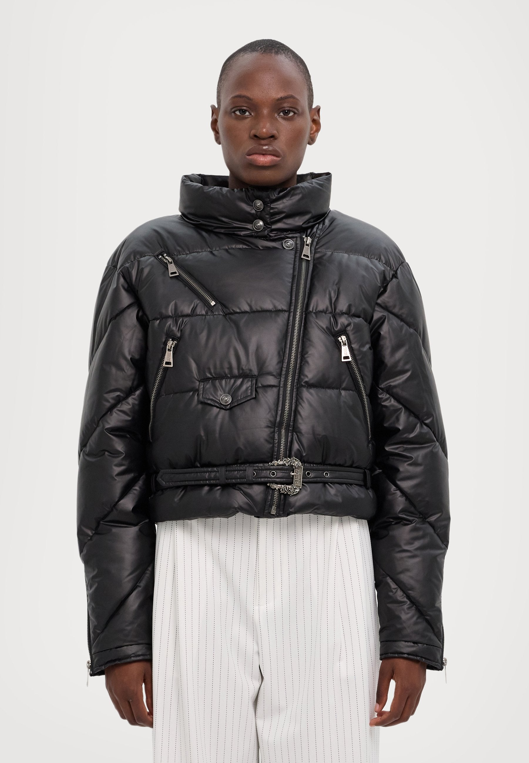 Versace Jeans Couture