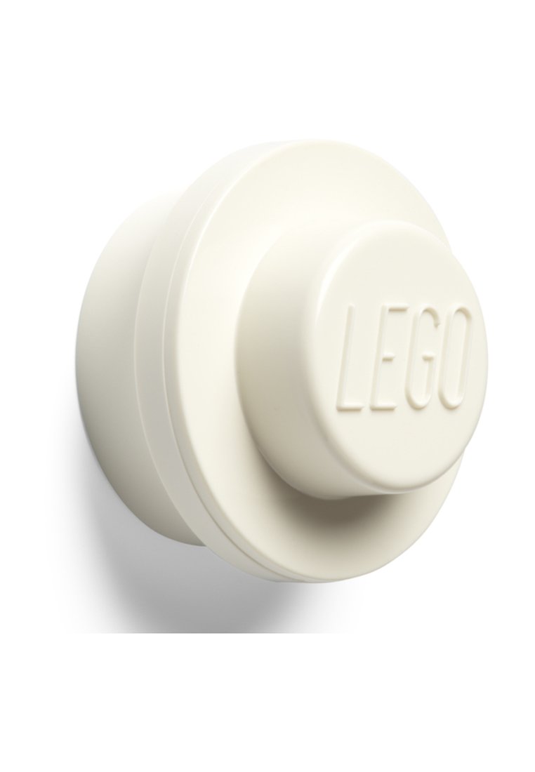 LEGO SET