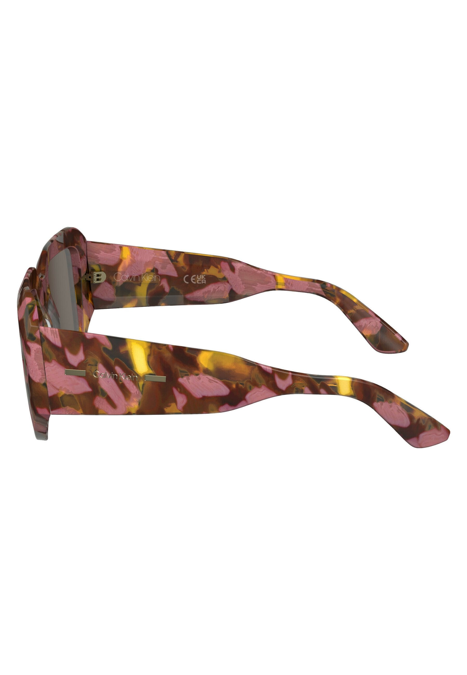 CALVIN KLEIN SUNGLASSES CK23536S Media 7