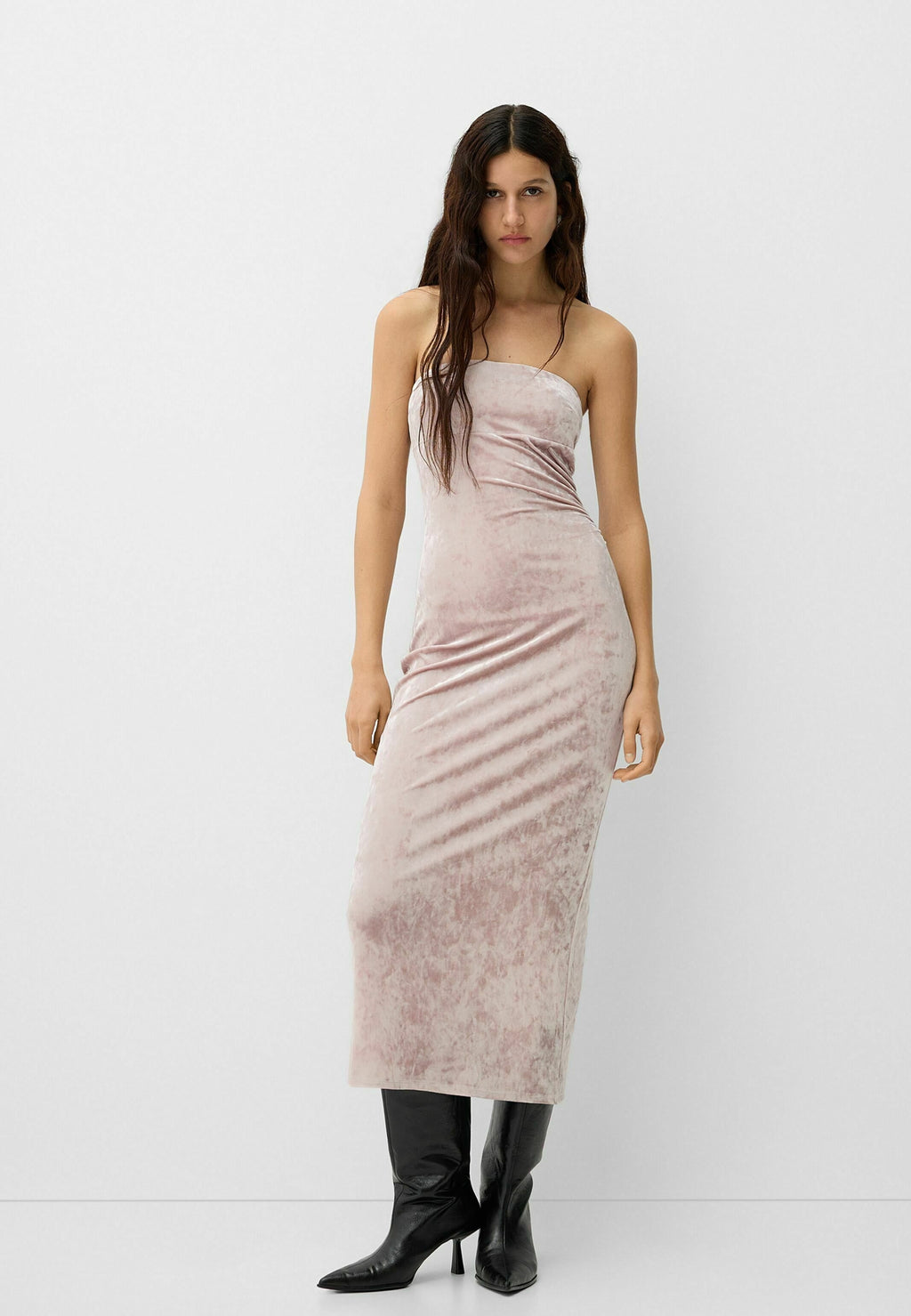 Bershka