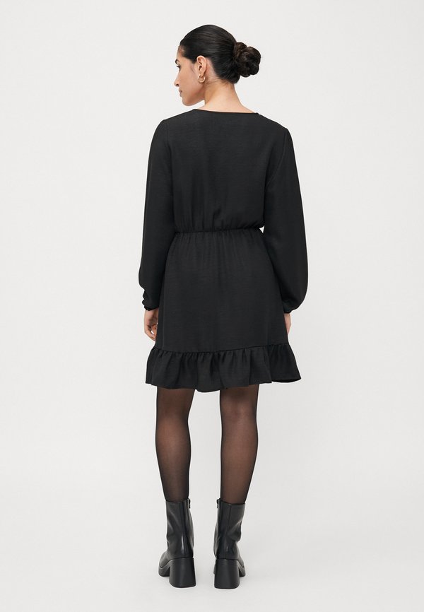Vero Moda Petite VMELLIE DRESS