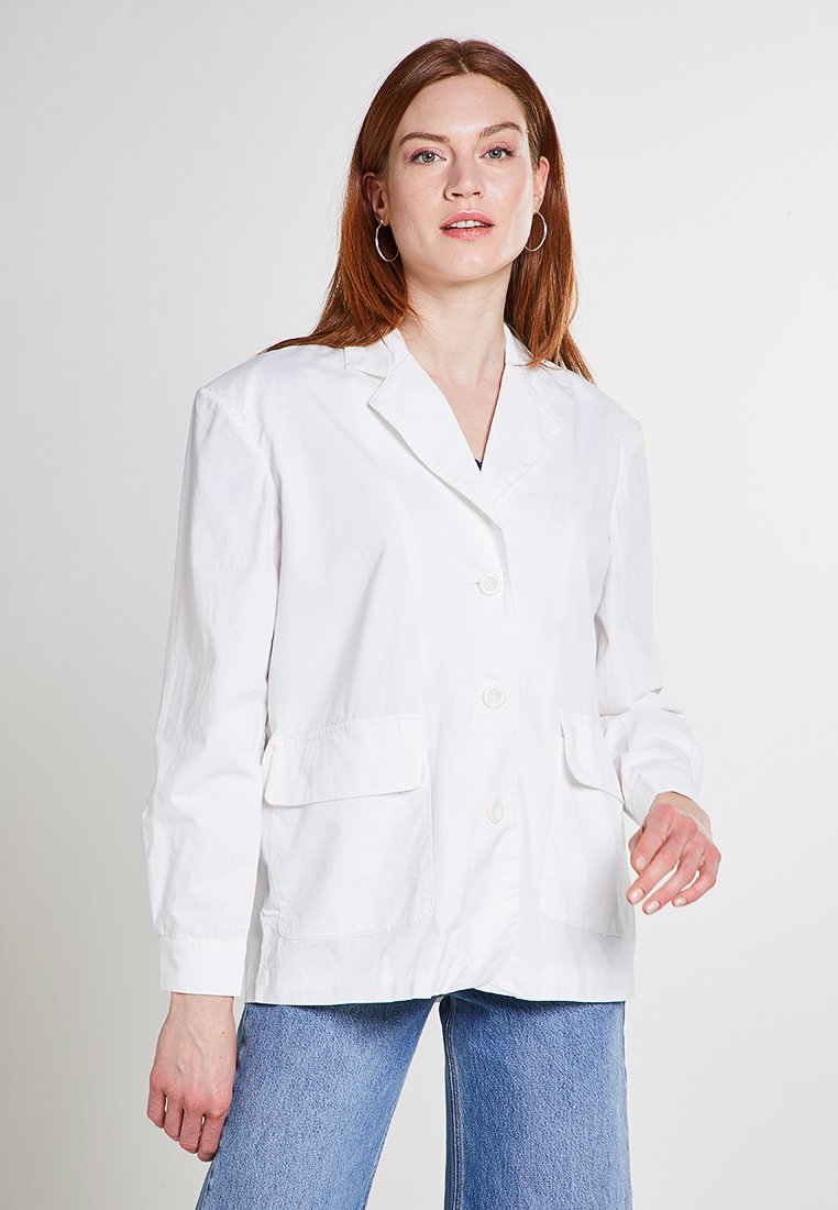 American Vintage Blazer Media 1