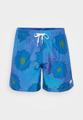 Bather BLOOMSCAPE SWIM TRUNK