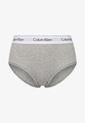 Calvin Klein Underwear ICON - Hipsters - grey heather
