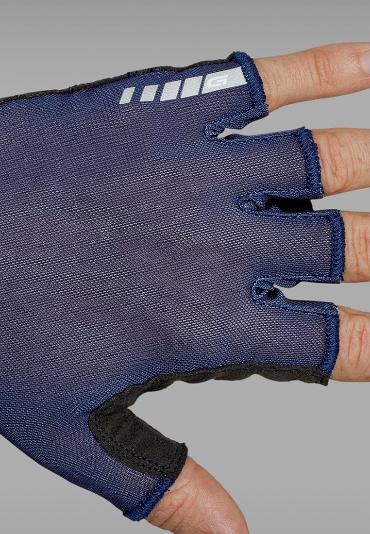 GripGrab SOLARA
