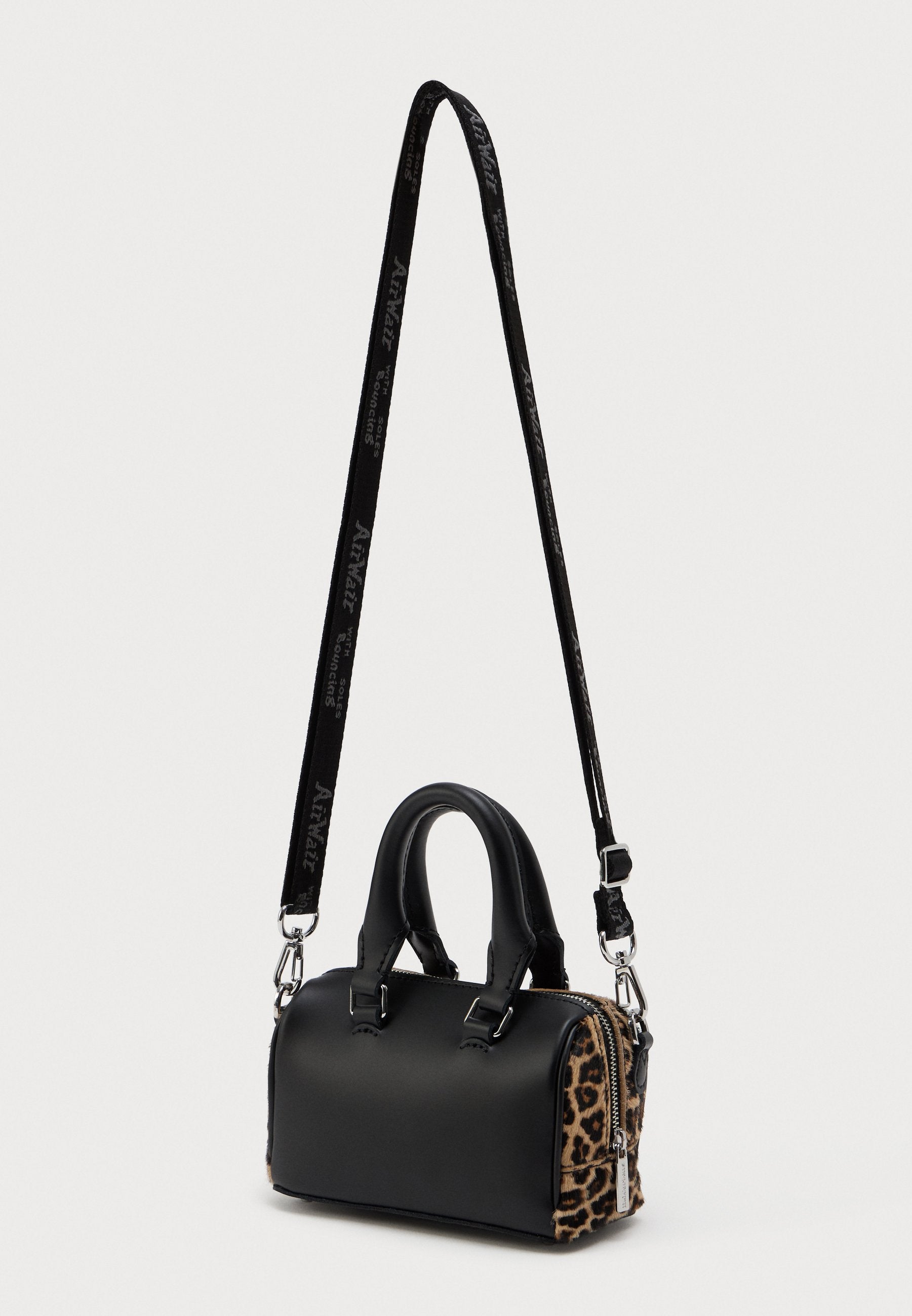 Dr. Martens MINI TOP HANDLE BAG