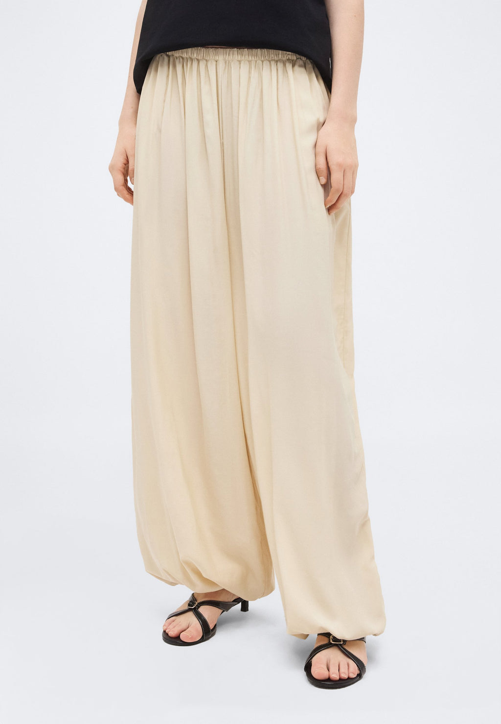 MSCH Copenhagen PANTS