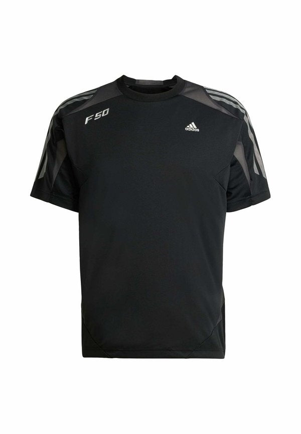 adidas Originals F50 TEE SHORT SLEEVE TEE