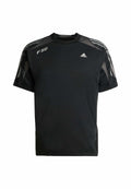 adidas Originals F50 TEE SHORT SLEEVE TEE