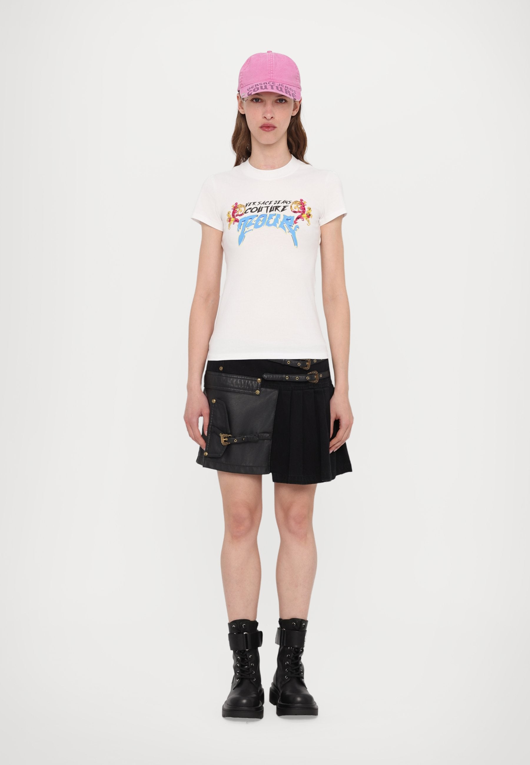 Versace Jeans Couture