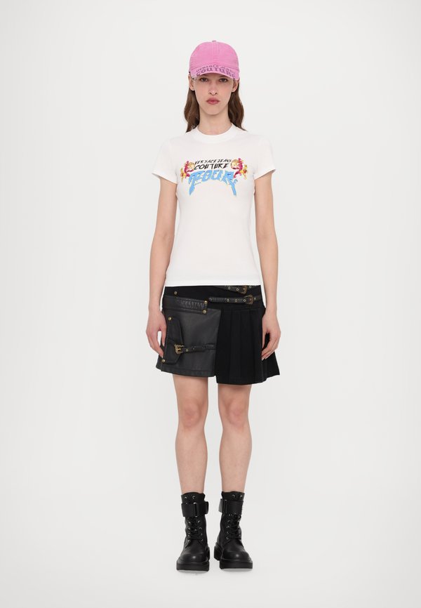 Versace Jeans Couture