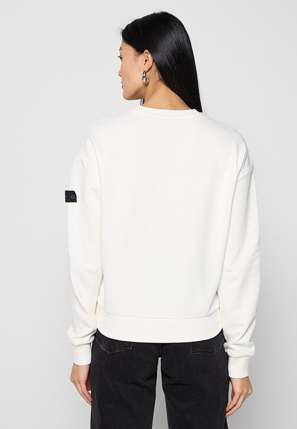 Peuterey NEW TANGARA