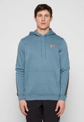 Under Armour ICON
