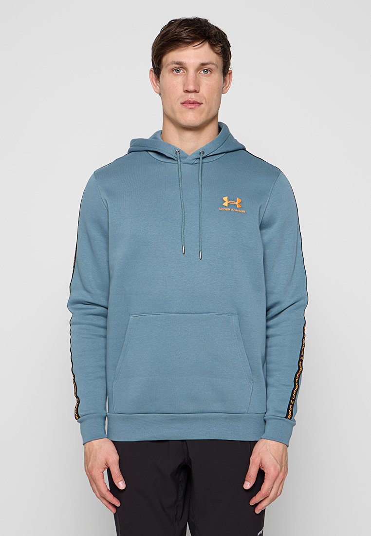 Under Armour ICON