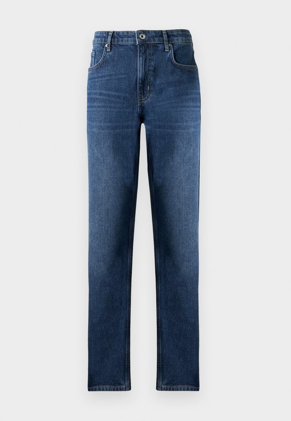 Karl Lagerfeld Jeans
