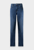 Karl Lagerfeld Jeans Jeans Slim Fit Media 1
