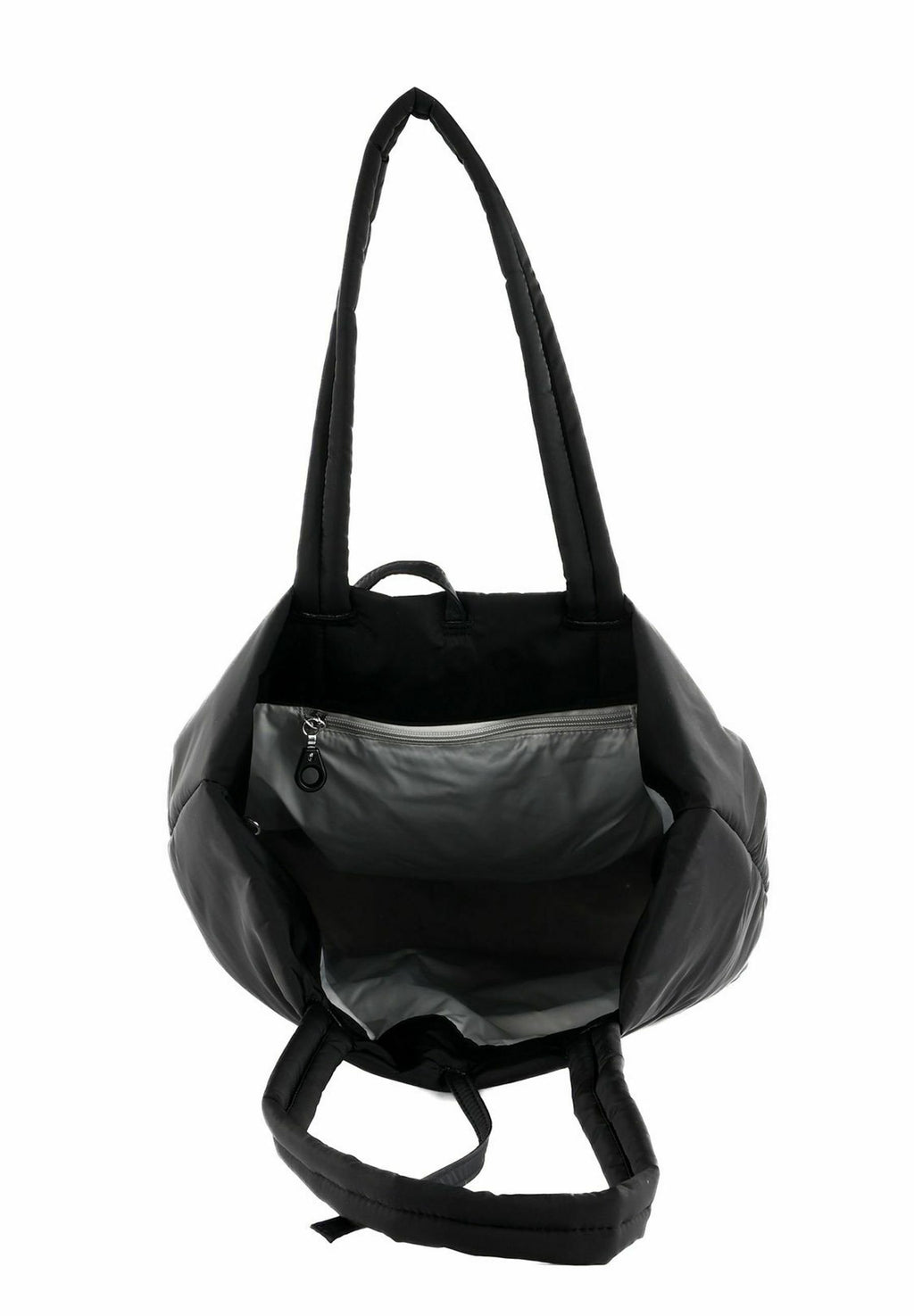 Mandarina Duck