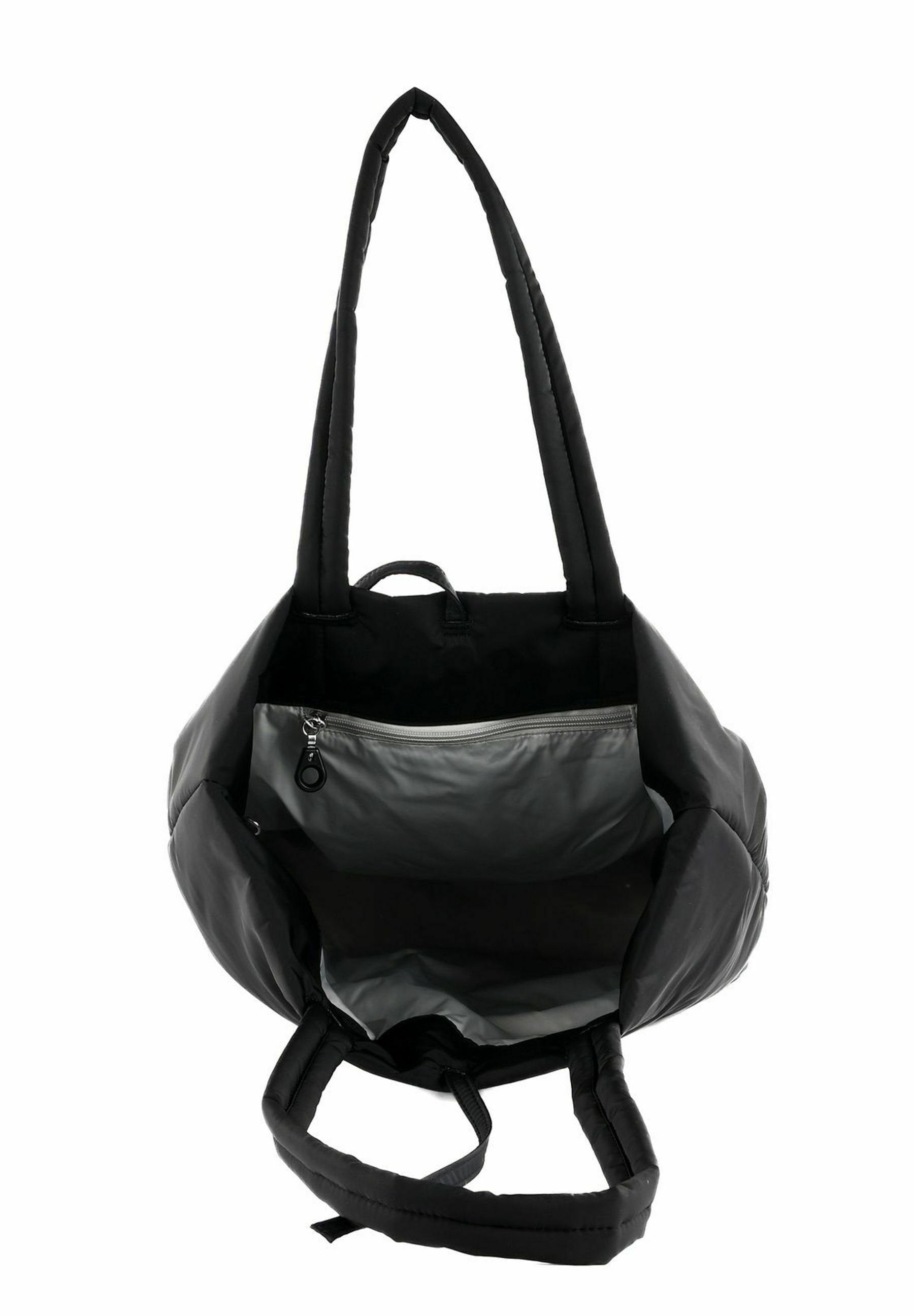 Mandarina Duck