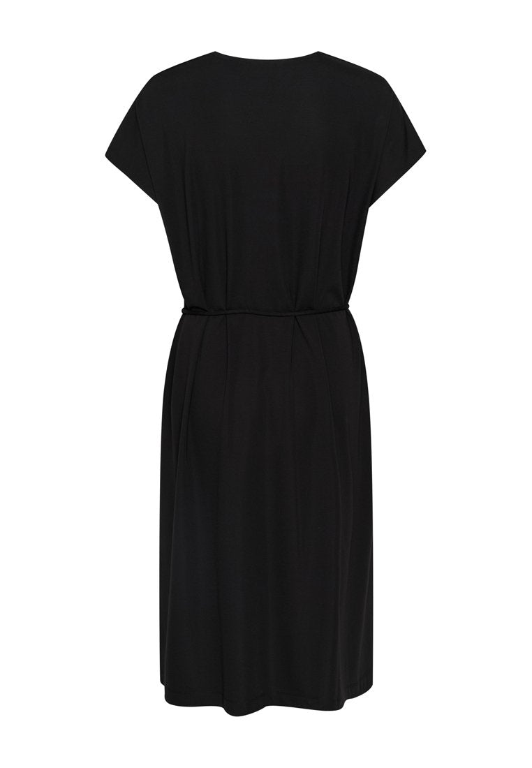 InWear ESMIE