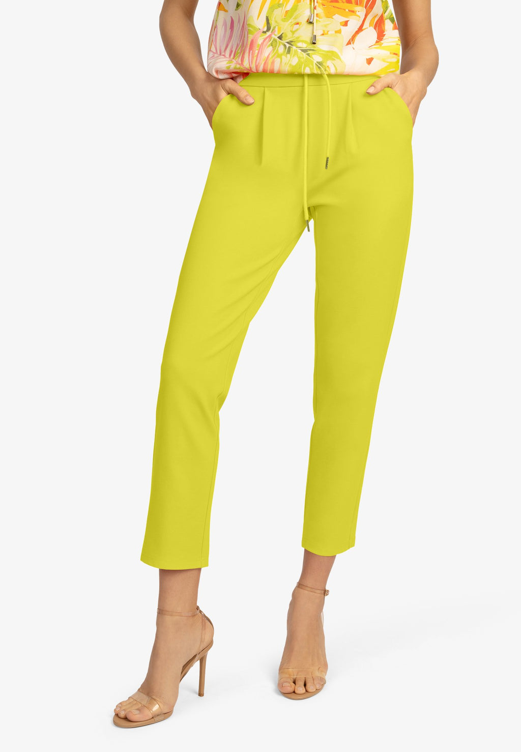 Apart APART JOGGPANTS