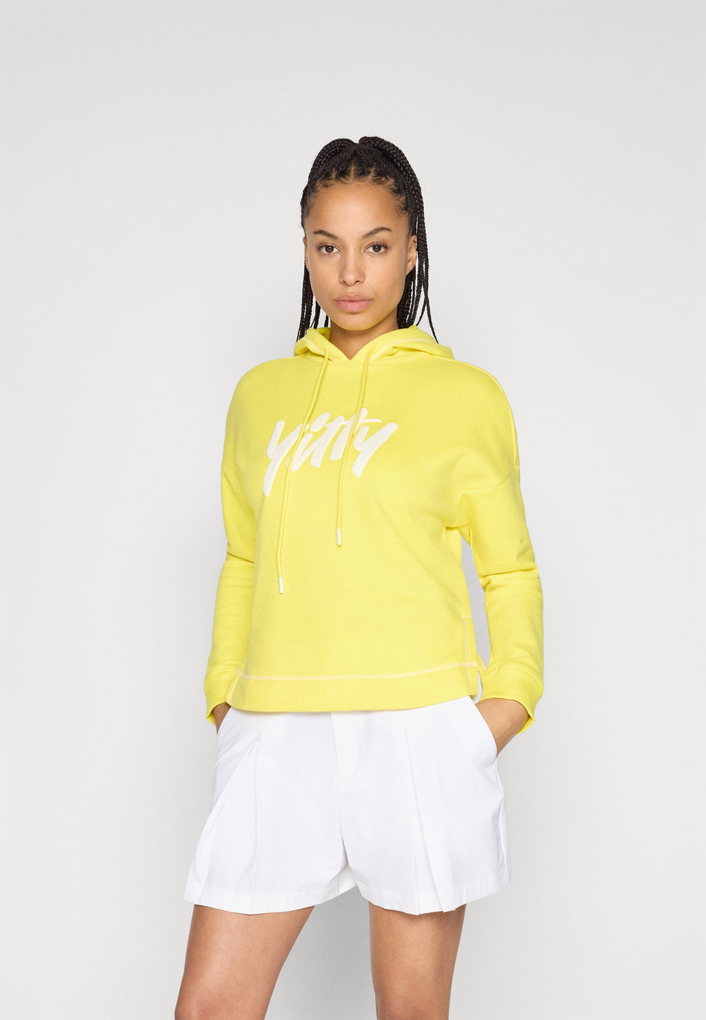 Fabletics MAJOR LABEL
