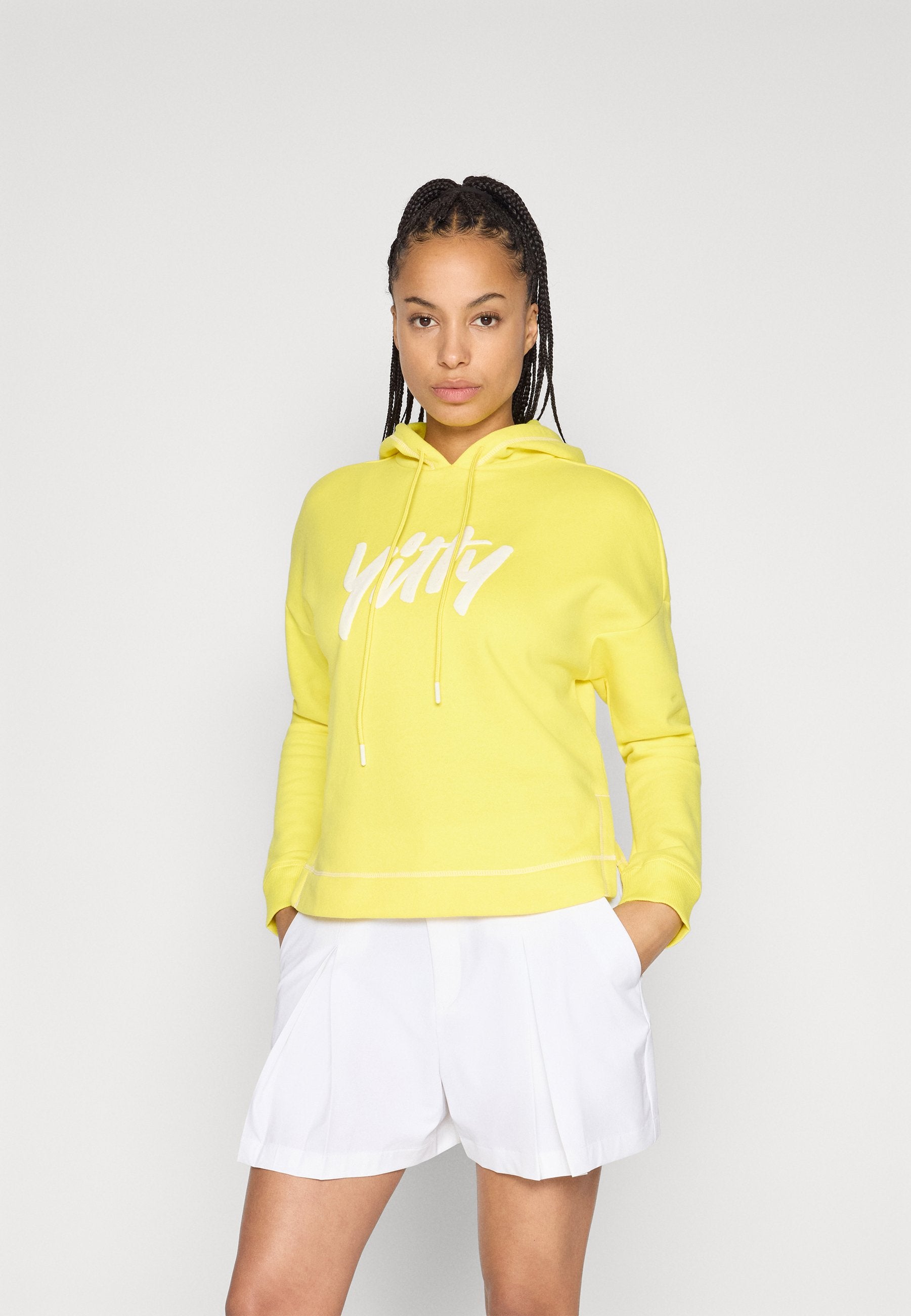Fabletics MAJOR LABEL