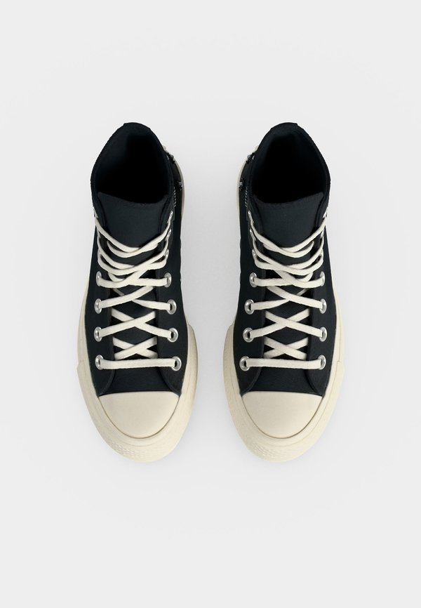 Converse CHUCK TAYLOR ALL STAR LIFT