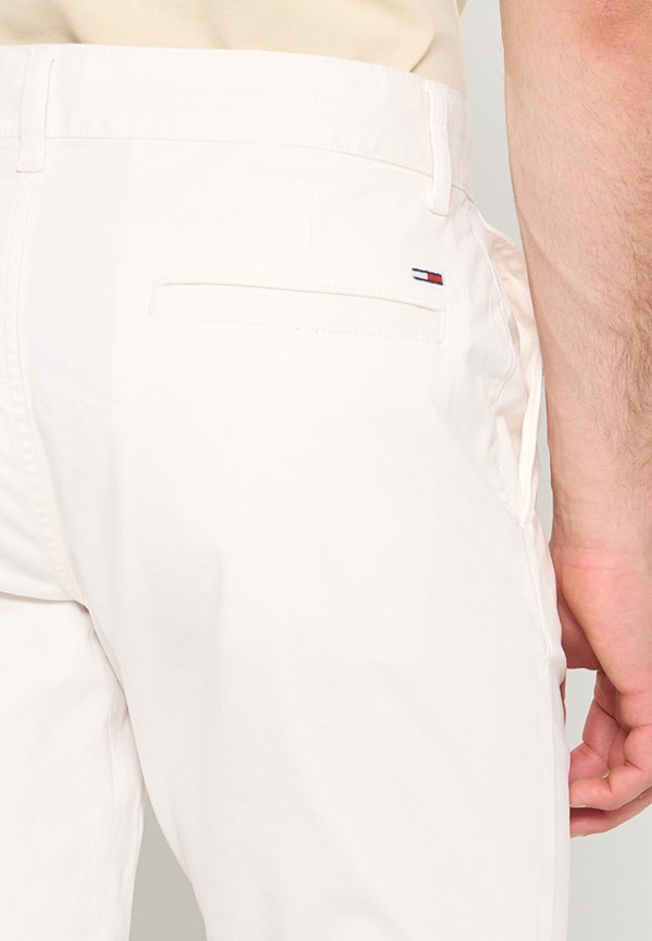 Tommy Jeans SCANTON