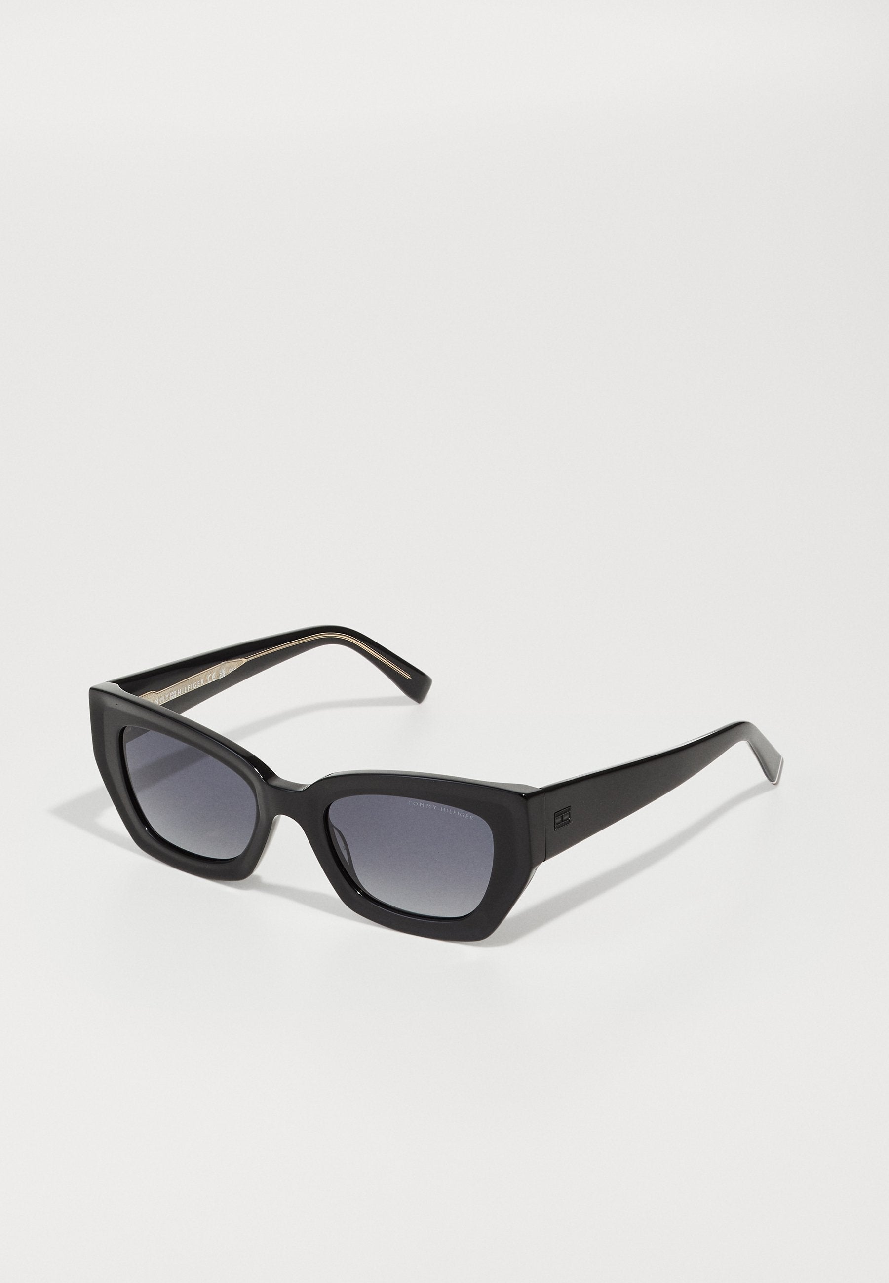 Tommy Hilfiger Sonnenbrille Media 1