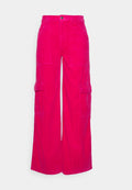 Weekday JULIAN TROUSERS