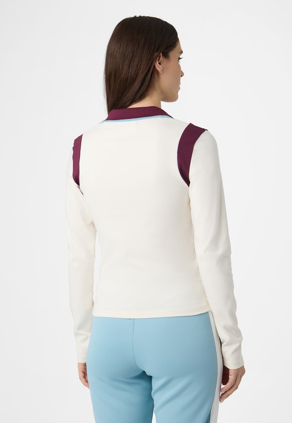 Fila ADRIANO JOHNNY COLLAR