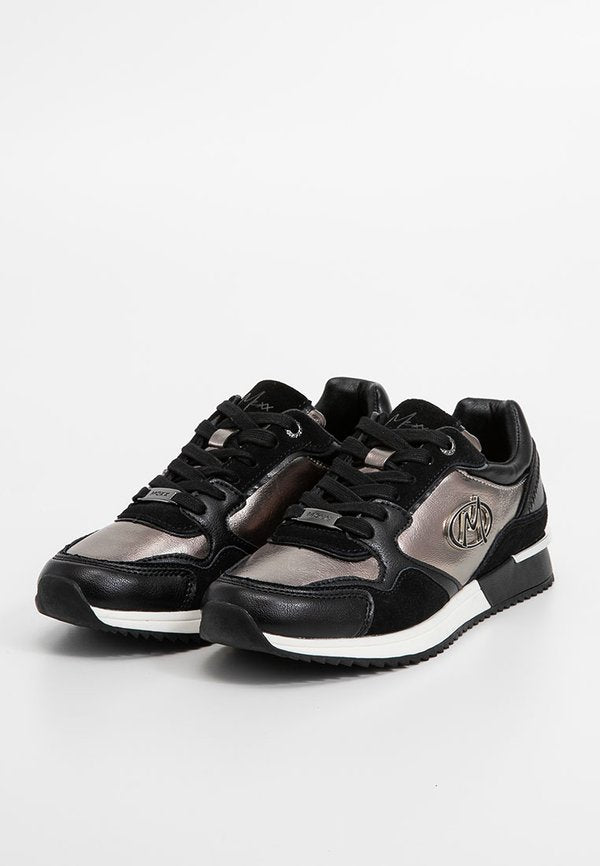 Mexx PLIXY ELLEN
