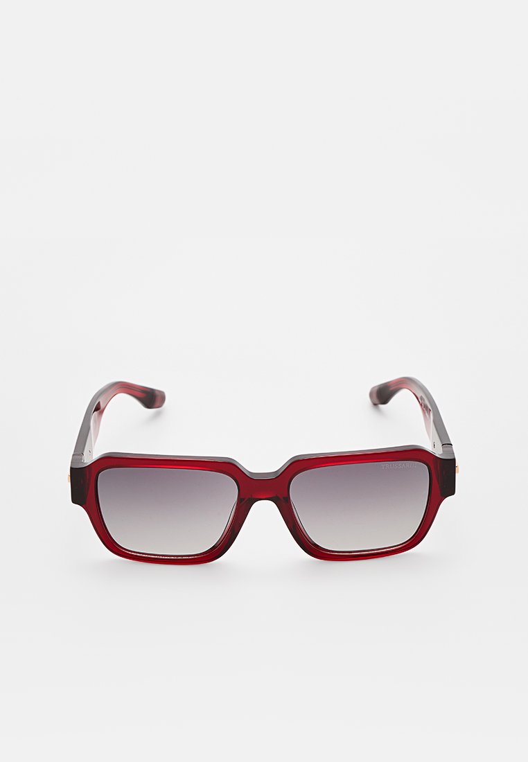 Trussardi Sonnenbrille Media 4