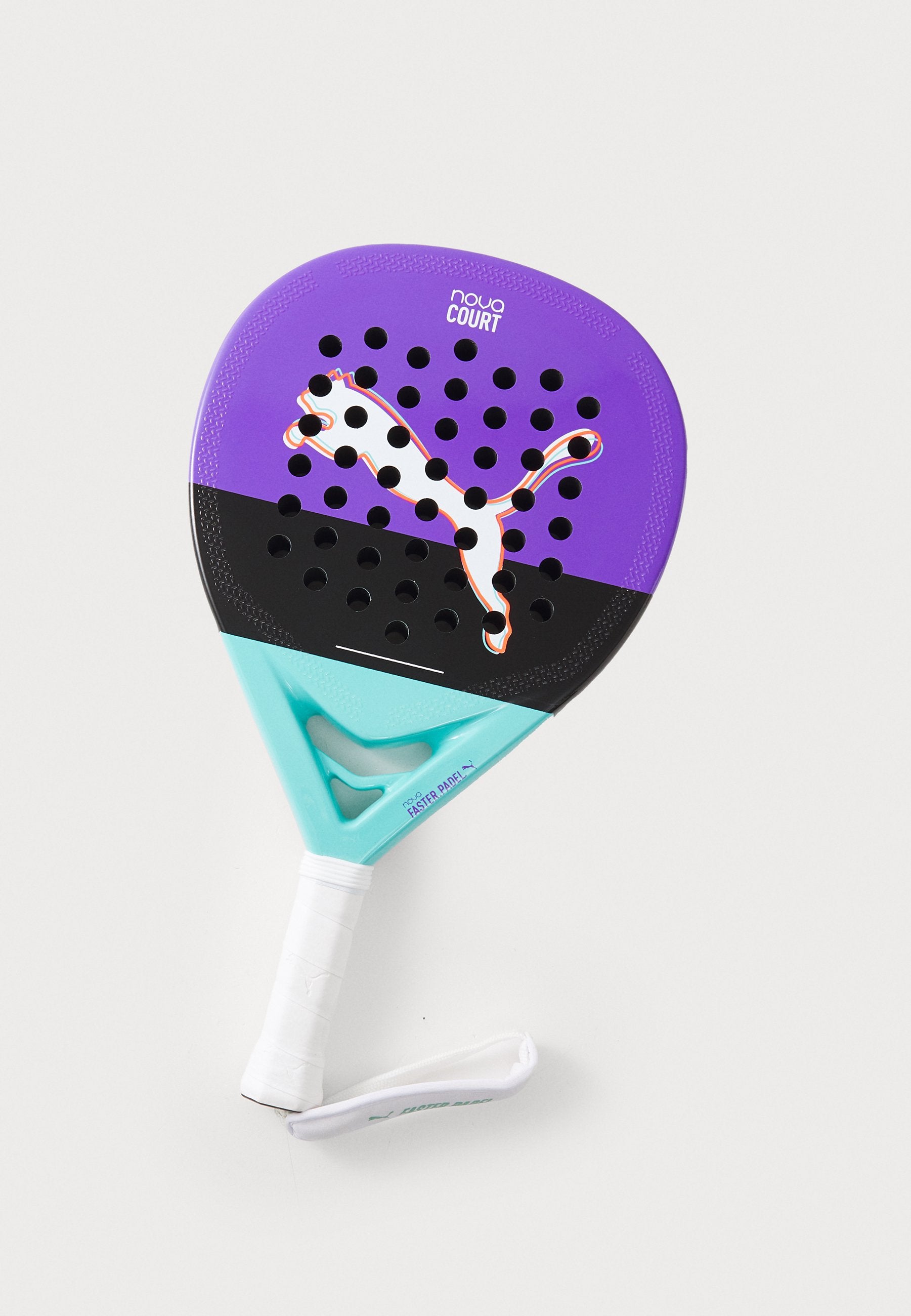 Puma NOVA PADEL COURT