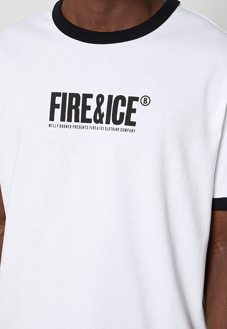 Bogner Fire + Ice PUYA