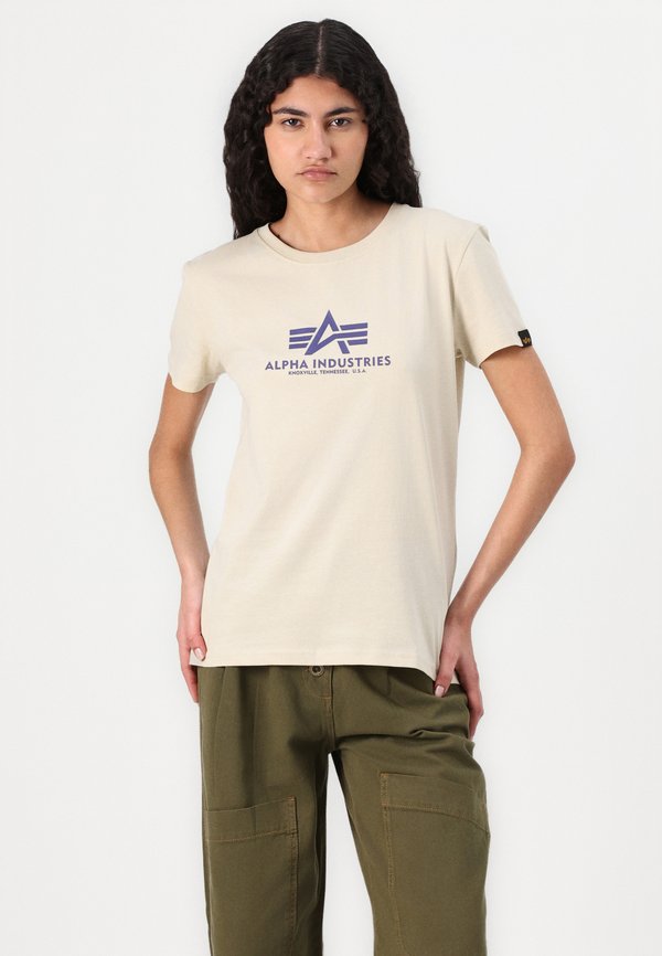 Alpha Industries SAILOR