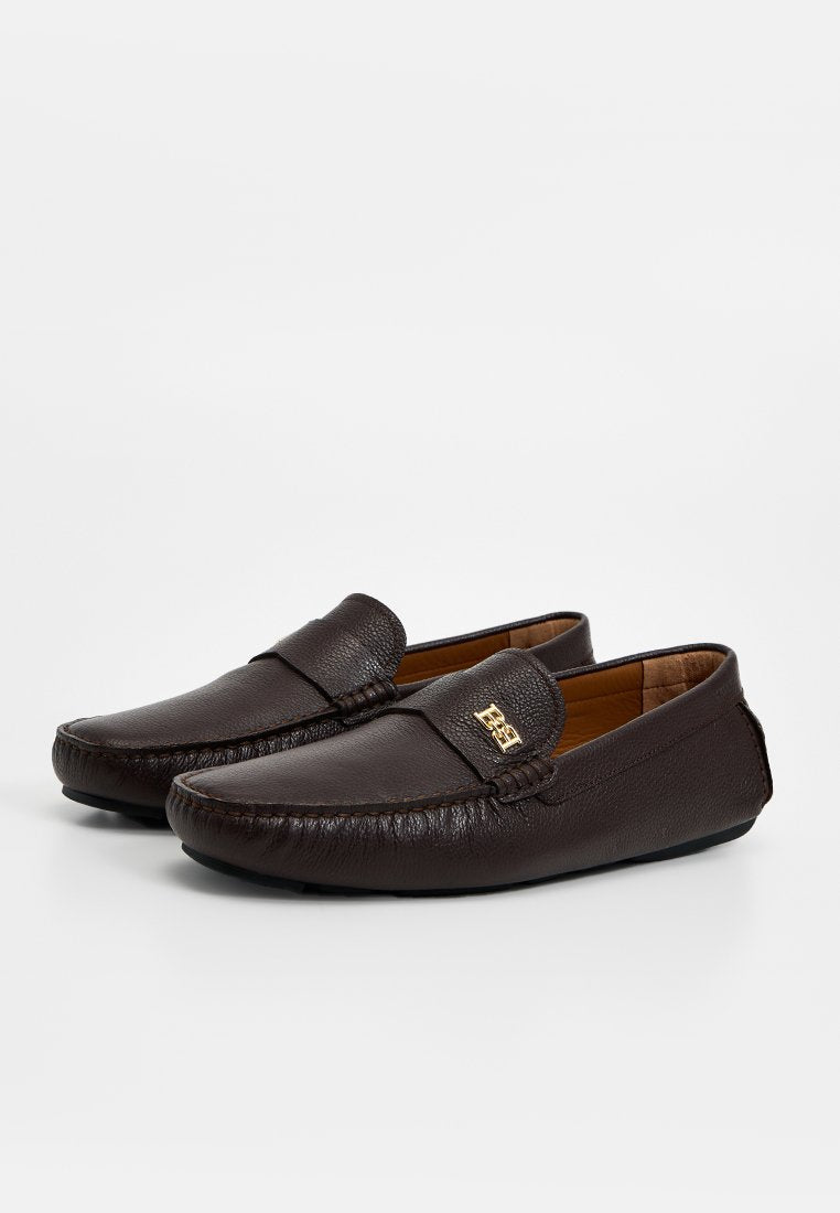 Bally WELMY