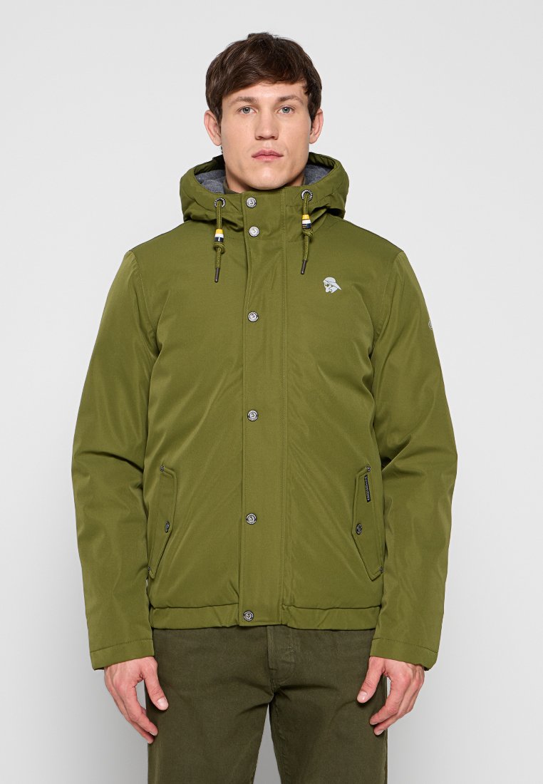 Schmuddelwedda REGULAR FIT