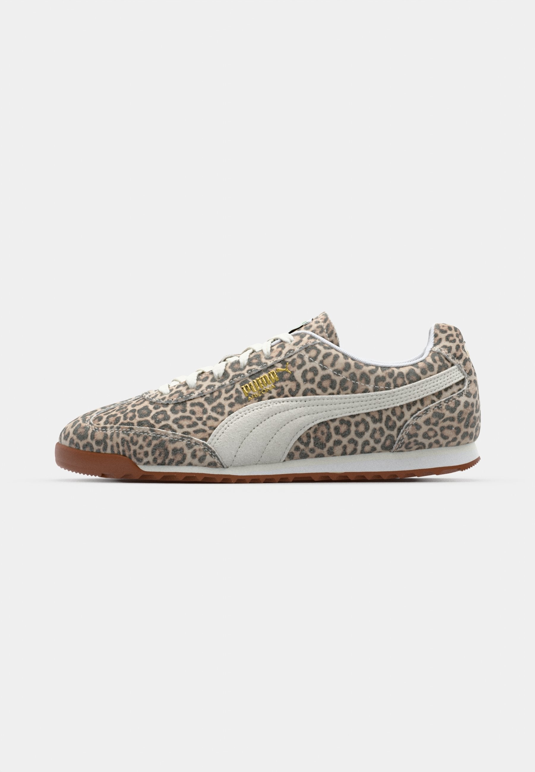 Puma ARIZONA LEO