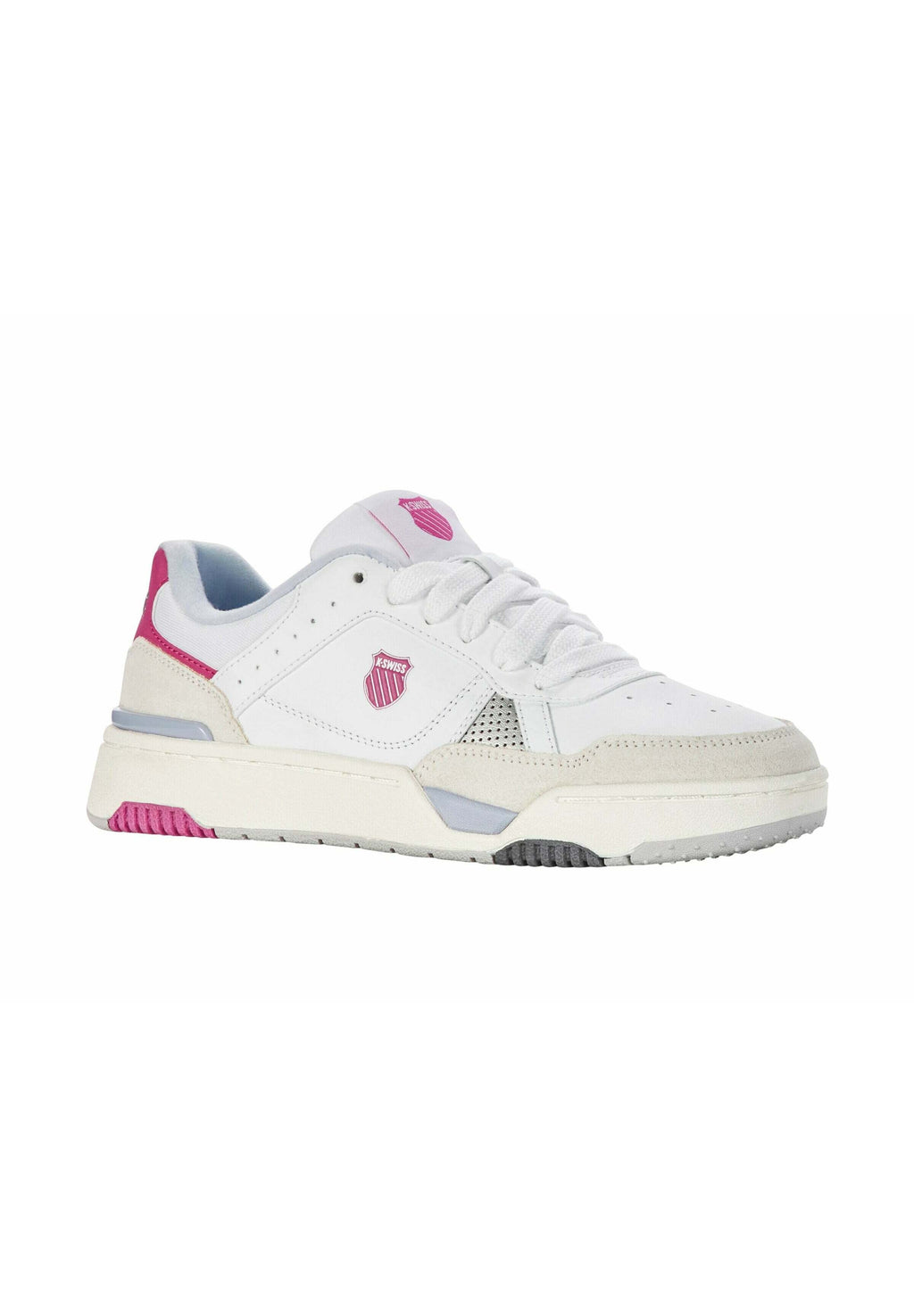 K-SWISS MATCH PRO LTH