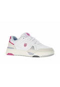 K-SWISS MATCH PRO LTH
