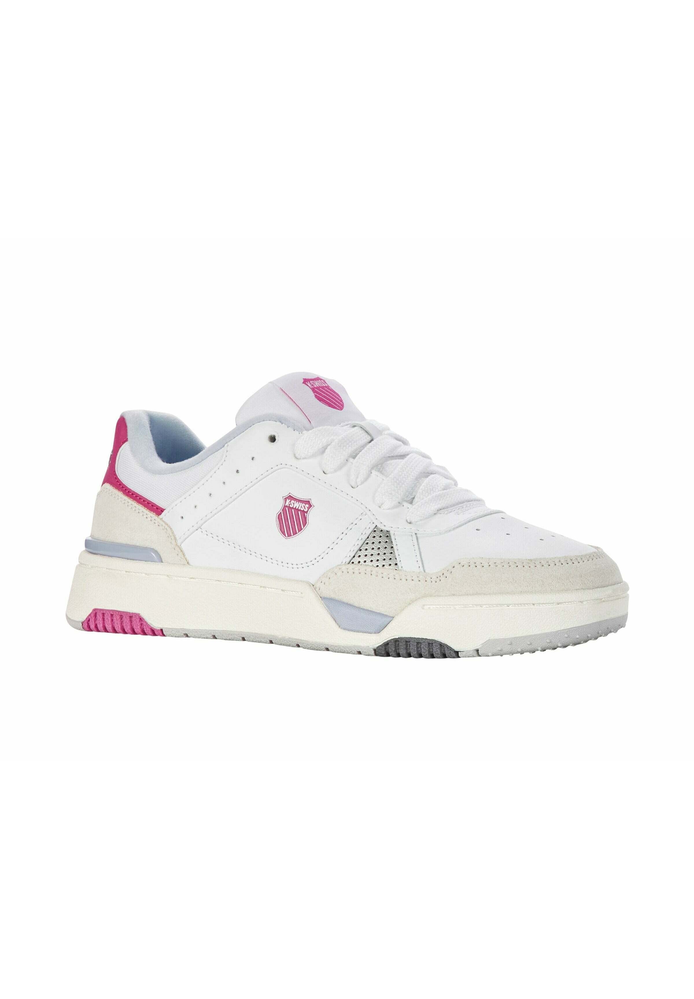 K-SWISS MATCH PRO LTH